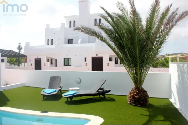 Włocławek, Centrum miasta, 5 min od Wzorcowni i Wisły