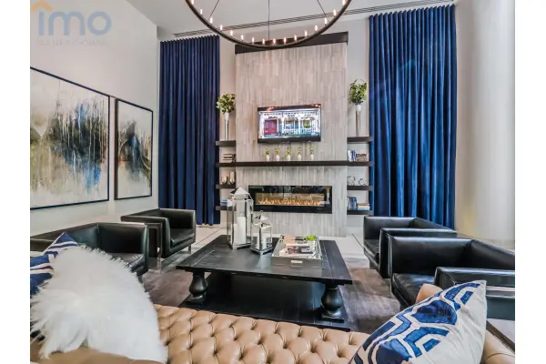 Gorzów Wielkopolski, Chróścik, Оренда квартири