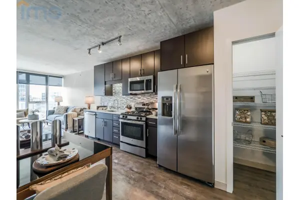 Gorzów Wielkopolski, Chróścik, Оренда квартири