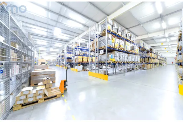 Bieganów, Jaktorów, Обєкт в оренду