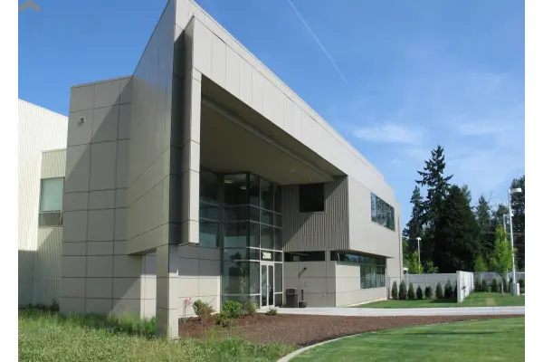 krapkowicki, Gogolin, Obrowiec, Обєкт в оренду