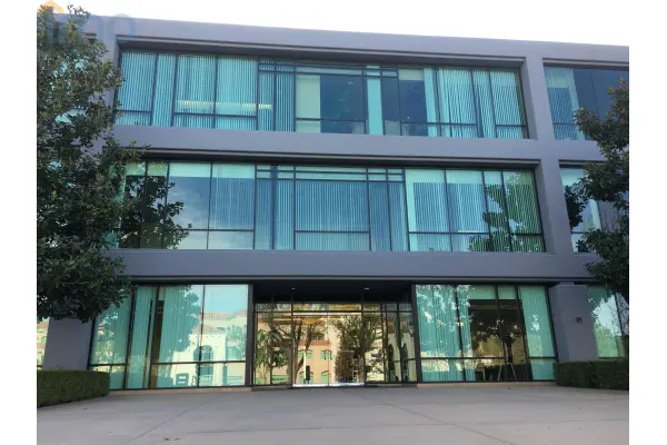 aleksandrowski, Bądkowo, Jaranowo, Обєкт в оренду