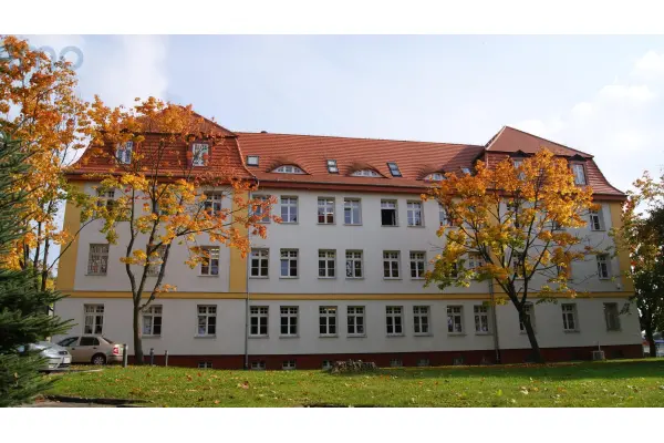 aleksandrowski, Bądkowo, Jaranowo, Обєкт в оренду