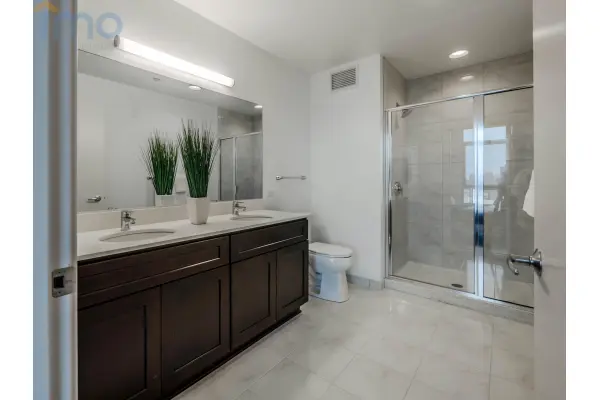 białobrzeski, Stromiec, Boże, "Boskie" mieszkanie na wynajem