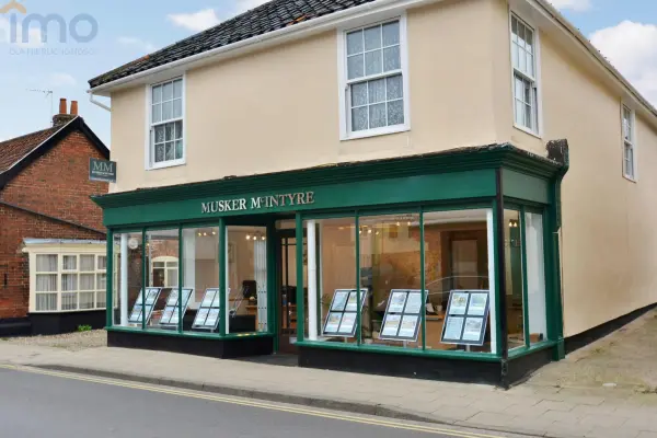 lubelskie, Lublin, Przyjdź na dzień wolny i zobacz idealny lokal