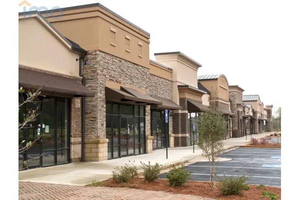 Lublin, Przyjdź na dzień wolny i zobacz idealny lokal