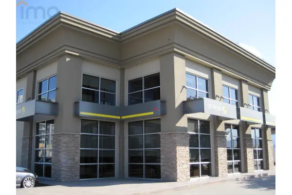 Nosów, Waśniów, Обєкт в оренду