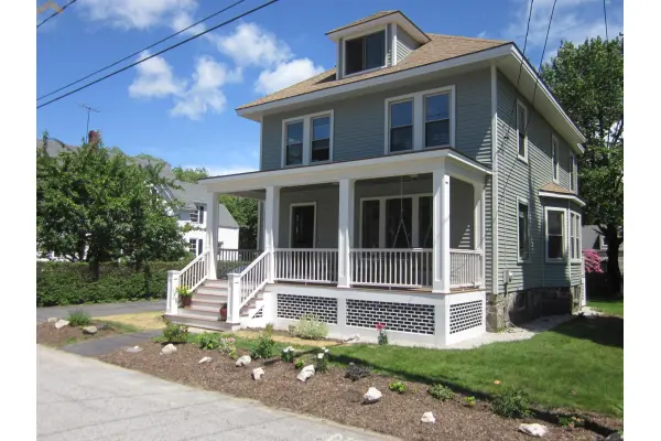 opolskie, namysłowski, Świerczów, Gola, Wynajem domu również pod biuro!