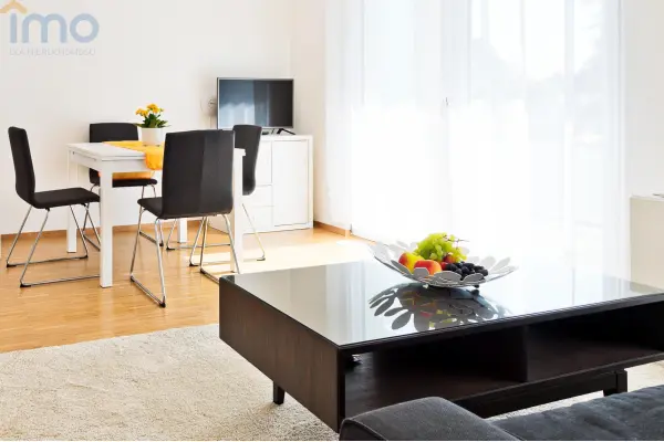 gorzowski, Kostrzyn nad Odrą, Apartament for rent