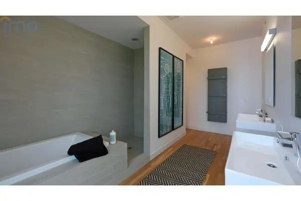 grajewski, Wąsosz, Kudłaczewo, Apartament for rent